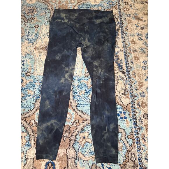 Lululemon Align Pant 28 - Picture 1 of 4